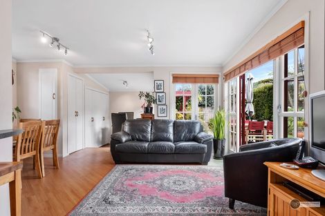 Photo of property in 55 Tama Street, Alicetown, Lower Hutt, 5010