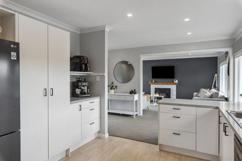 Photo of property in 136 Mill Road, Otaki, 5512