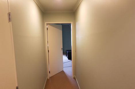 Photo of property in Marrakech Cafe, 66/305 Evans Bay Parade, Hataitai, Wellington, 6021