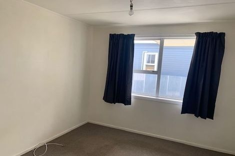 Photo of property in 813 Lyell Street, Akina, Hastings, 4122