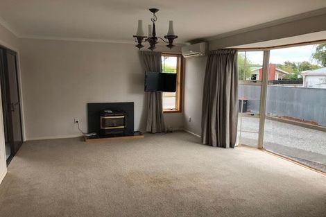 Photo of property in 20 Rathlin Street, Redwood, Christchurch, 8051