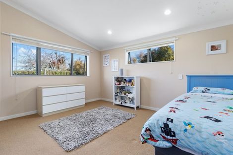 Photo of property in 56 Gordon Avenue, Te Aroha, 3392