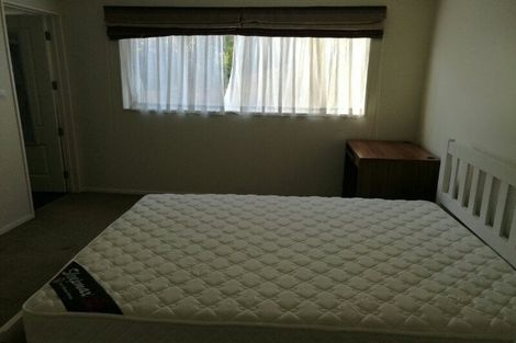 Photo of property in 24 Skye Road, East Tamaki Heights, Auckland, 2016