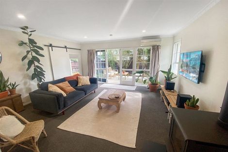 Photo of property in 2/63 Wychbury Street, Spreydon, Christchurch, 8024