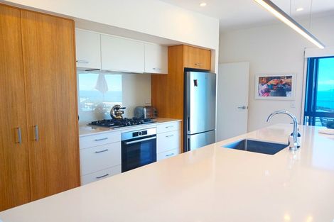 Photo of property in 6 Sunset Heights, Cable Bay, 0420