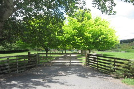 Photo of property in 653 Crawford Road, Minden, Tauranga, 3171