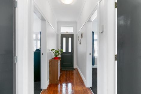 Photo of property in 53 Awamutu Grove, Waiwhetu, Lower Hutt, 5010