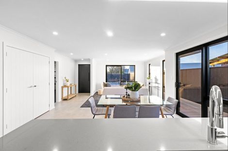 Photo of property in 71 Brightwater Terrace, Terrace End, Palmerston North, 4410