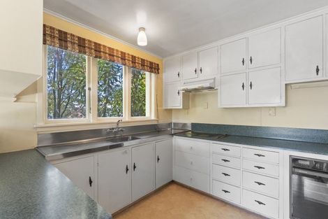 Photo of property in 170 Redwood Street, Witherlea, Blenheim, 7201