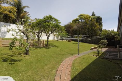 Photo of property in 38 Maxwelton Drive, Mairangi Bay, Auckland, 0630