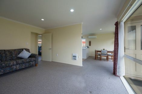 Photo of property in Brown Acre, 16/53 Parker Street, Motueka, 7120
