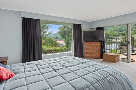 Photo of property in 59a Wairau Road, Picton, 7220