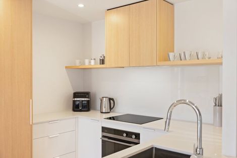 Photo of property in 1/200 Knights Road, Hutt Central, Lower Hutt, 5011