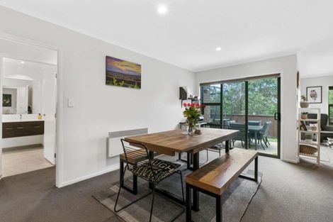 Photo of property in 153 Landing Drive, Pyes Pa, Tauranga, 3112