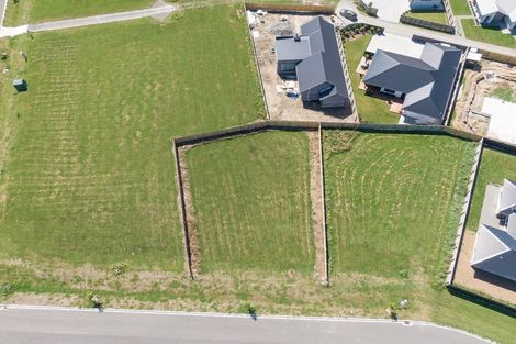 Photo of property in 12 Arrowsmith Drive, Methven, 7730