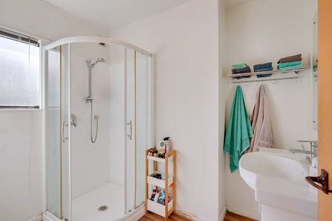 Photo of property in 10b Frances Street, Hamilton East, Hamilton, 3216