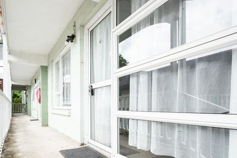 Photo of property in 12 Wellington Street, Hamilton East, Hamilton, 3216