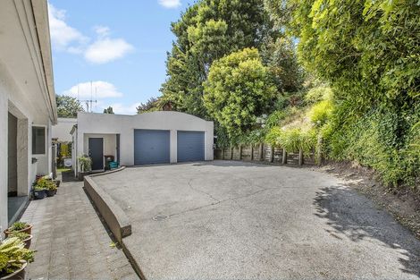 Photo of property in 3 Ingleton Terrace, Fairfield, Hamilton, 3214