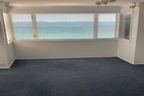 Photo of property in 1/31 Cecil Road, Milford, Auckland, 0620