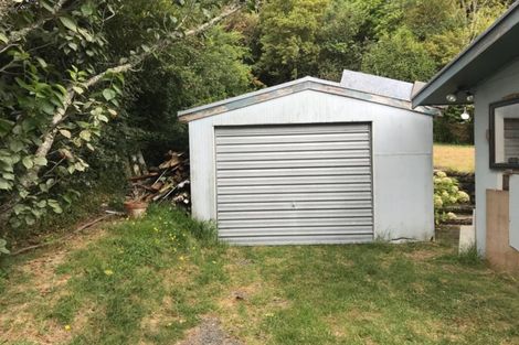 Photo of property in 481 State Highway 30, Lake Rotoma, Rotorua, 3074