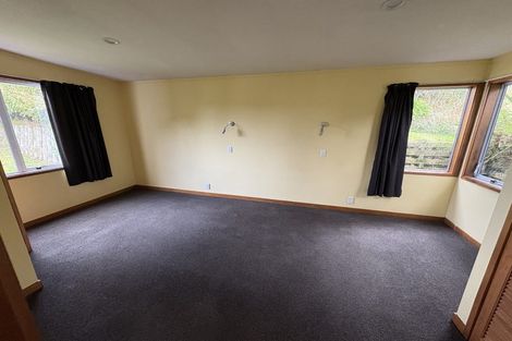 Photo of property in 14 Karamu Street, Ngaio, Wellington, 6035