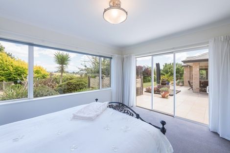 Photo of property in 2 Toetoe Lane, Redwood Valley, Richmond, 7081