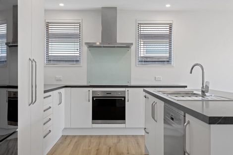 Photo of property in 87a Studholme Street, Somerfield, Christchurch, 8024