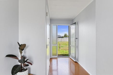 Photo of property in 64 Mahi Road, Te Kauwhata, 3710