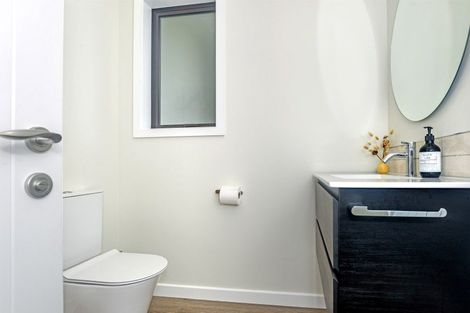 Photo of property in 14 Lysnar Street, Okitu, Gisborne, 4010