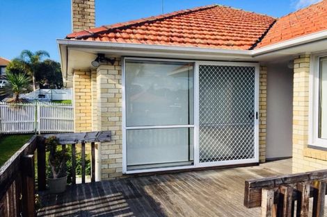 Photo of property in 20 Rogan Street, Mount Roskill, Auckland, 1041