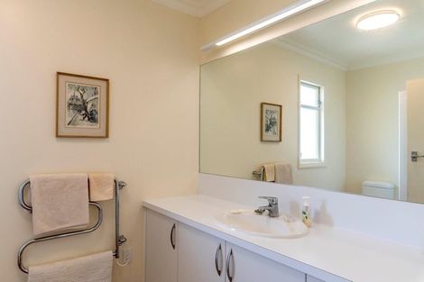 Photo of property in 12 Heperi Street, Waikanae Beach, Waikanae, 5036