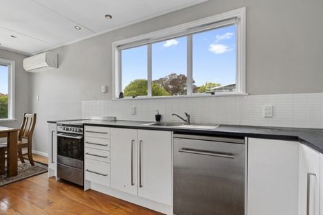 Photo of property in 23 Haultain Street, Fairfield, Hamilton, 3214