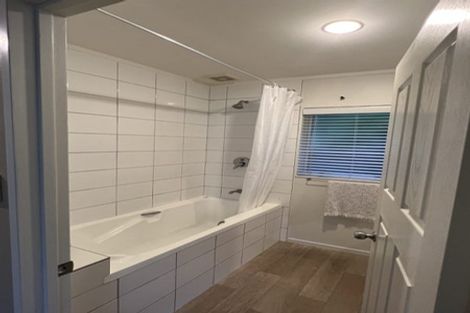 Photo of property in 49 Vincent Street, Howick, Auckland, 2014