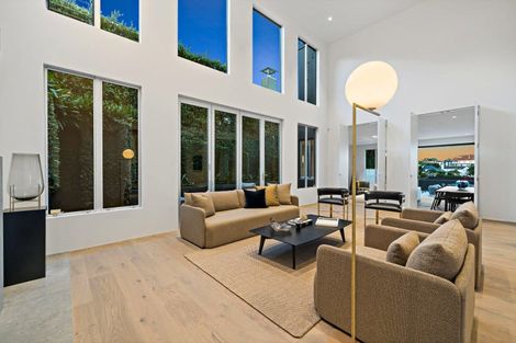 Photo of property in 30 Ridings Road, Remuera, Auckland, 1050