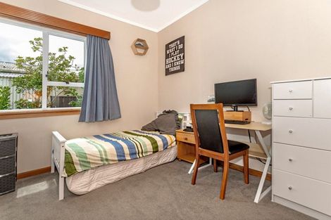 Photo of property in 23 Winter Street, Mangapapa, Gisborne, 4010