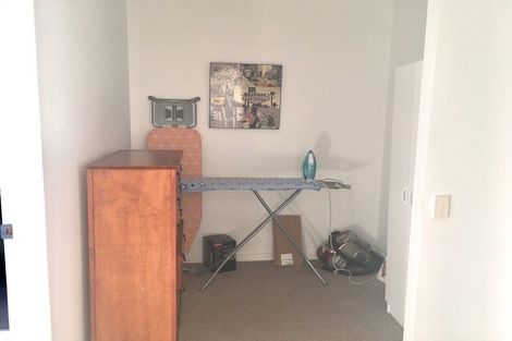 Photo of property in 201/145 Symonds Street, Eden Terrace, Auckland, 1010