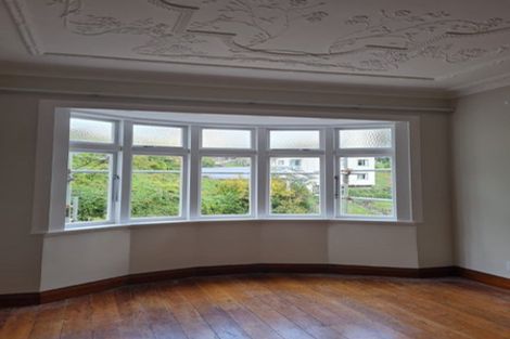 Photo of property in 45a Adams Terrace, Aro Valley, Wellington, 6021