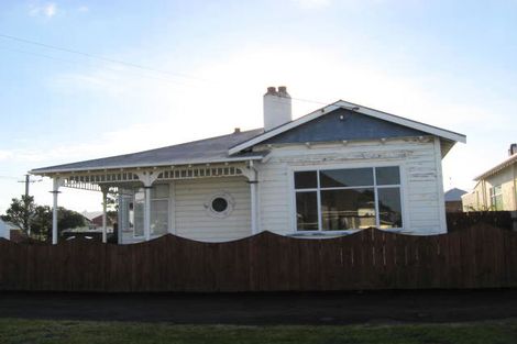 Photo of property in 44a Jackson Street, Saint Kilda, Dunedin, 9012