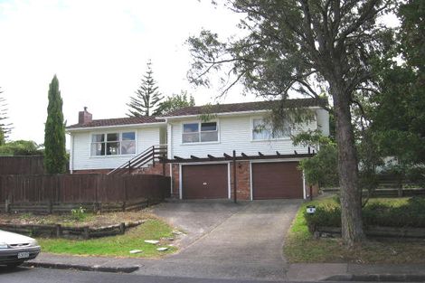 Photo of property in 2 Woodstock Road, Forrest Hill, Auckland, 0620