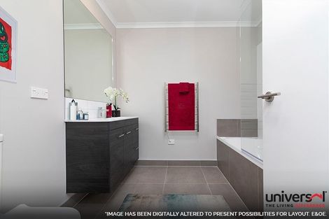 Photo of property in 25 Konoba Avenue, Kumeu, 0810