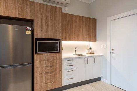 Photo of property in 98b/30 Ambassador Glade, Orewa, 0931