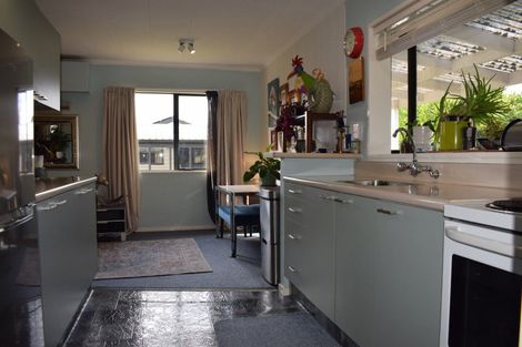 Photo of property in 8 Ritchie Court, Te Anau, 9600