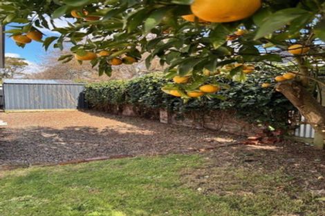 Photo of property in 17a Monckton Street, Feilding, 4702