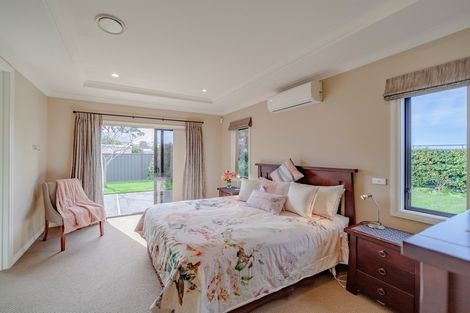 Photo of property in 18 Herrick Street, Marewa, Napier, 4110