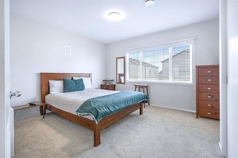 Photo of property in 52a Fifth Avenue, Enderley, Hamilton, 3214