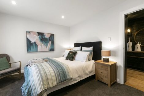 Photo of property in 58a Dryden Street, Grey Lynn, Auckland, 1021