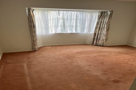 Photo of property in 1/15 Micawber Place, Mellons Bay, Auckland, 2014