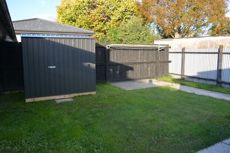 Photo of property in 90 Nixon Street, Hamilton East, Hamilton, 3216