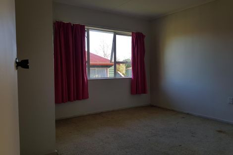 Photo of property in 34 Einstein Street, Outer Kaiti, Gisborne, 4010