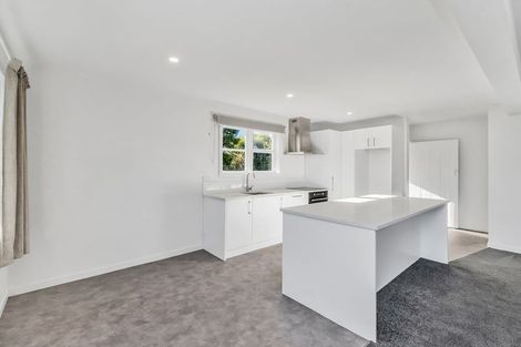Photo of property in 2571 Bealey Road, Hororata, Darfield, 7572